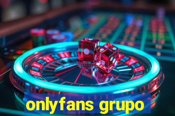 onlyfans grupo